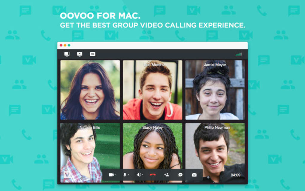 Best Video Calls For Mac